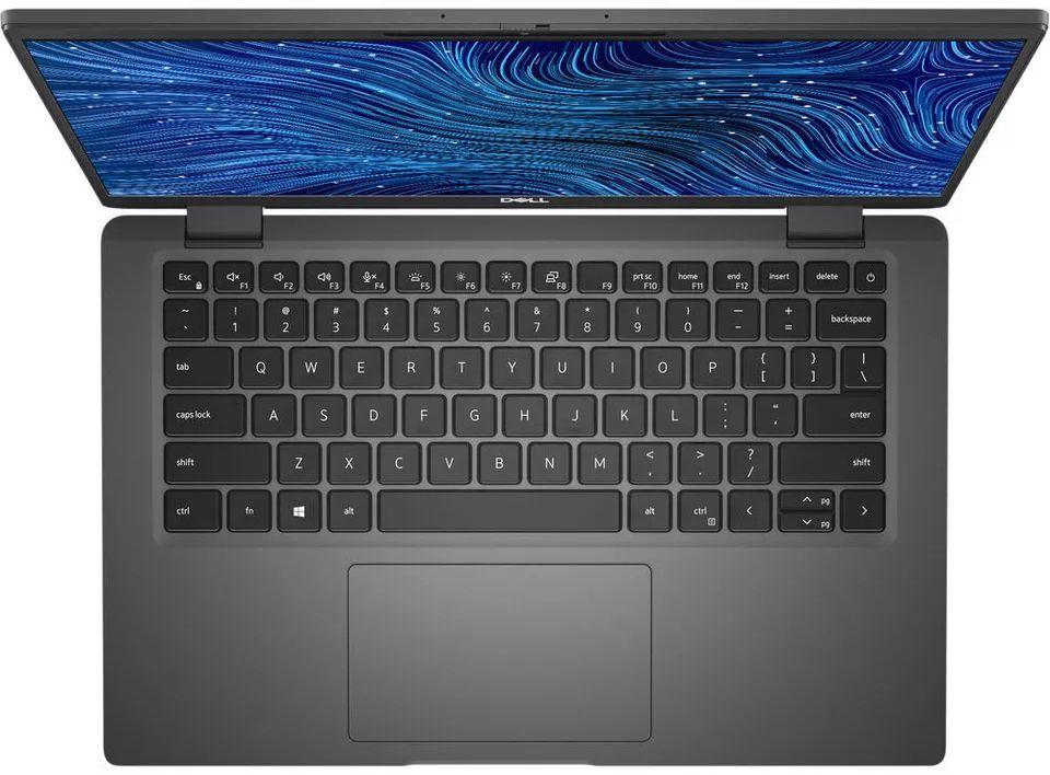 Refurbished Dell Latitude 7420 2-in-1 Laptop 14" - Reebelo Österreich