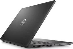 Refurbished Dell Latitude 7420 2-in-1 Laptop 14" - Reebelo Österreich