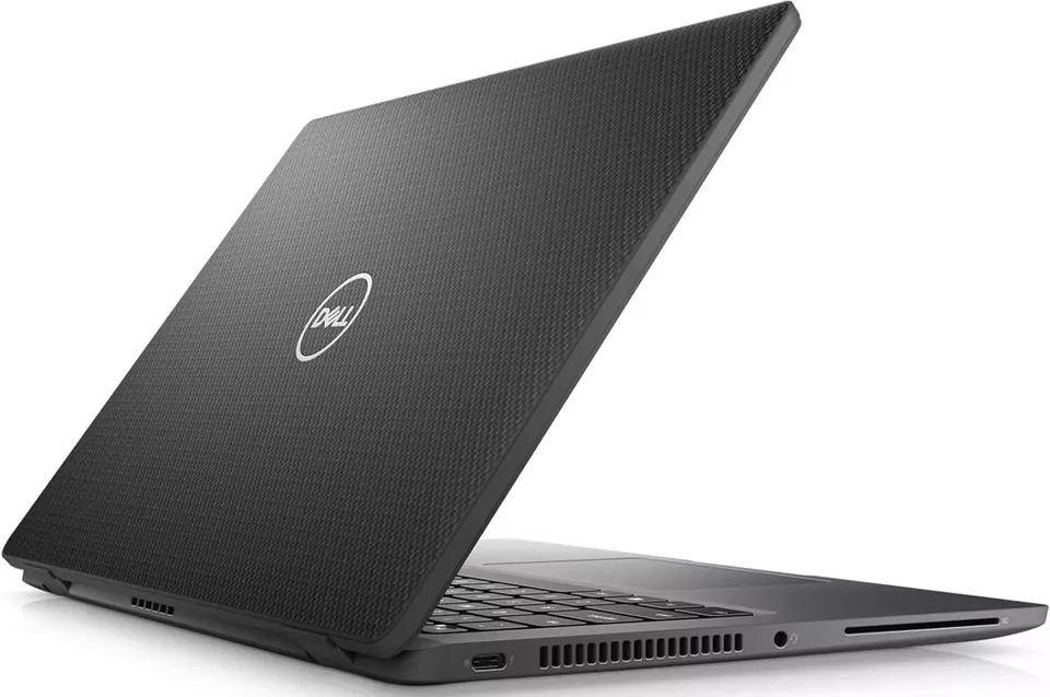 Refurbished Dell Latitude 7420 2-in-1 Laptop 14" - Reebelo Österreich