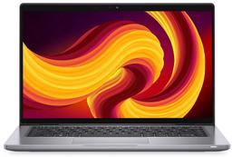 Refurbished Dell Latitude 7420 2-in-1 Laptop 14" - Reebelo Österreich