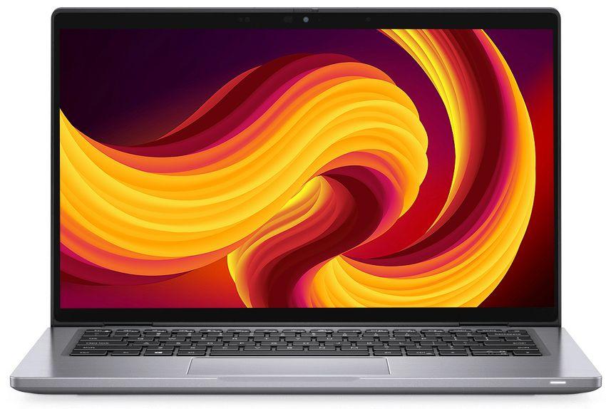 Refurbished Dell Latitude 7420 2-in-1 Laptop 14" - Reebelo Österreich