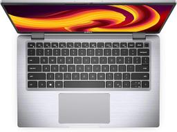 Refurbished Dell Latitude 7420 2-in-1 Laptop 14" - Reebelo Österreich