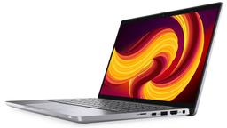 Refurbished Dell Latitude 7420 2-in-1 Laptop 14" - Reebelo Österreich