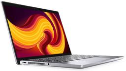 Refurbished Dell Latitude 7420 2-in-1 Laptop 14" - Reebelo Österreich
