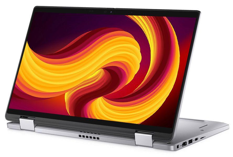 Refurbished Dell Latitude 7420 2-in-1 Laptop 14" - Reebelo Österreich