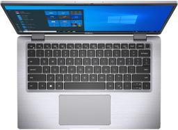 Refurbished Dell Latitude 7420 Laptop 14" (Touchscreen) - Reebelo Österreich