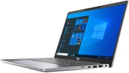 Refurbished Dell Latitude 7420 Laptop 14" (Touchscreen) - Reebelo Österreich