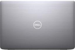 Refurbished Dell Latitude 7420 Laptop 14" (Touchscreen) - Reebelo Österreich