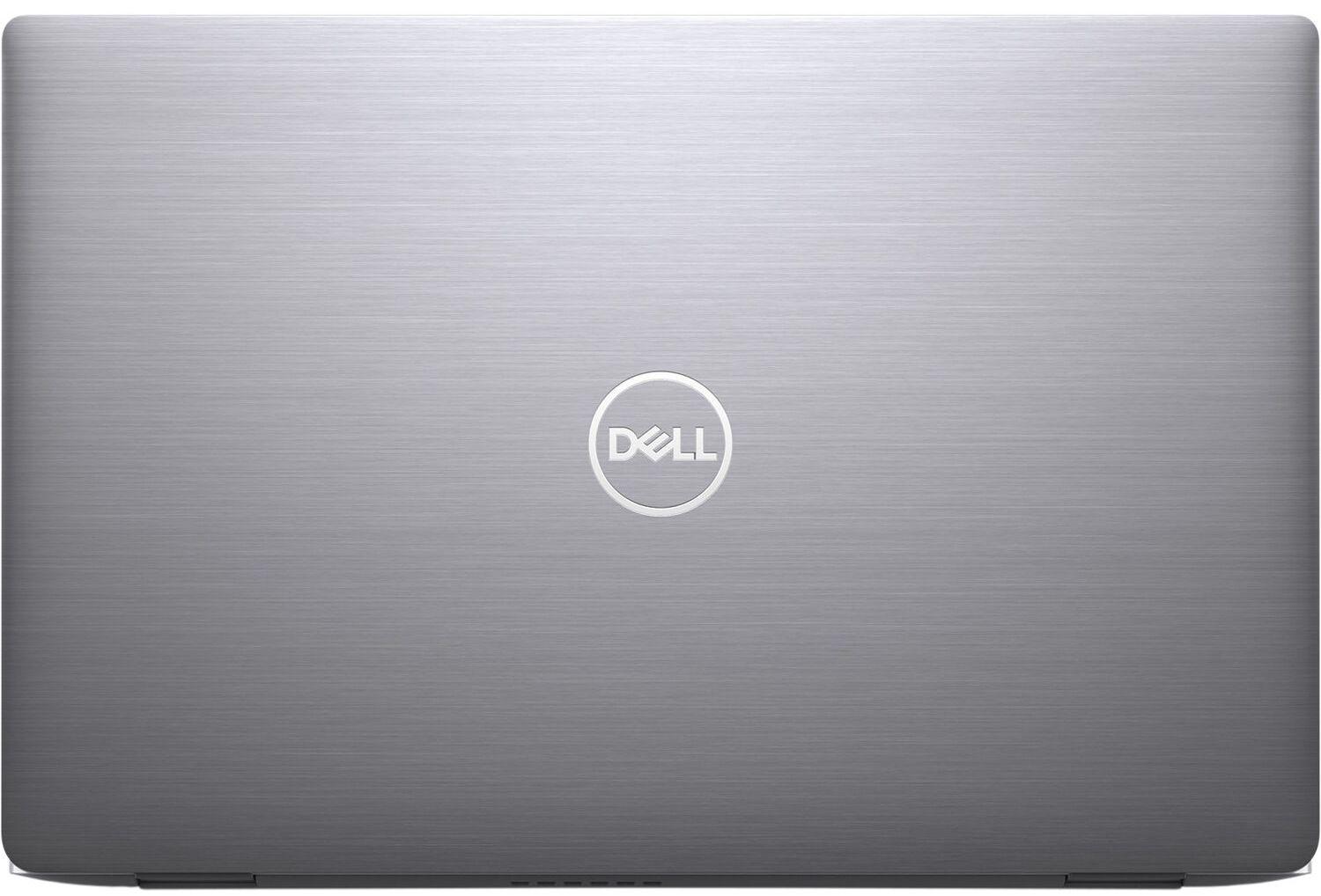 Refurbished Dell Latitude 7420 Laptop 14" (Touchscreen) - Reebelo Österreich
