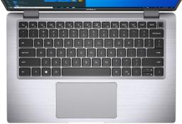 Refurbished Dell Latitude 7420 Laptop 14" (Touchscreen) - Reebelo Österreich