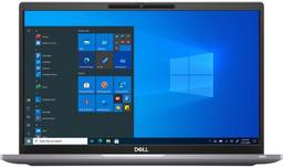 Refurbished Dell Latitude 7420 Laptop 14" - Reebelo Österreich