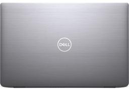 Refurbished Dell Latitude 7420 Laptop 14" - Reebelo Österreich