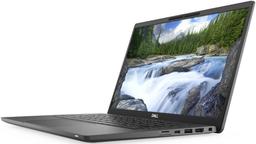 Refurbished Dell Latitude 7420 Laptop 14" - Reebelo Österreich
