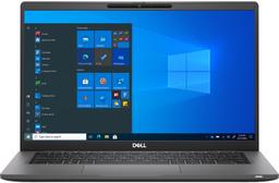 Refurbished Dell Latitude 7420 Laptop 14" (Touchscreen) - Reebelo Österreich