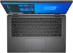 Refurbished Dell Latitude 7420 Laptop 14" (Touchscreen) - Reebelo Österreich