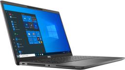 Refurbished Dell Latitude 7420 Laptop 14" (Touchscreen) - Reebelo Österreich