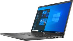 Refurbished Dell Latitude 7420 Laptop 14" (Touchscreen) - Reebelo Österreich