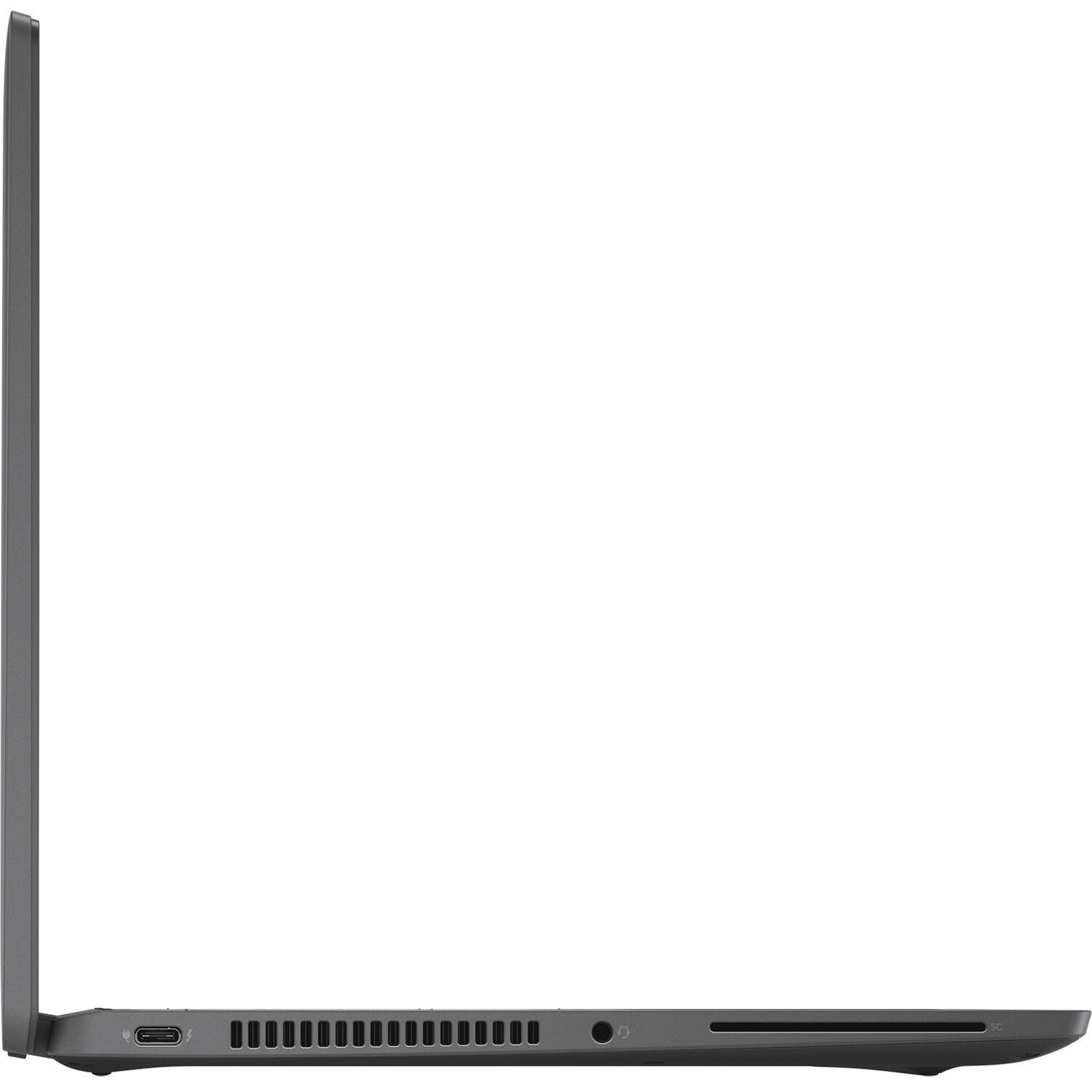 Refurbished Dell Latitude 7420 Laptop 14" (Touchscreen) - Reebelo Österreich