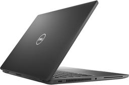 Refurbished Dell Latitude 7420 Laptop 14" (Touchscreen) - Reebelo Österreich