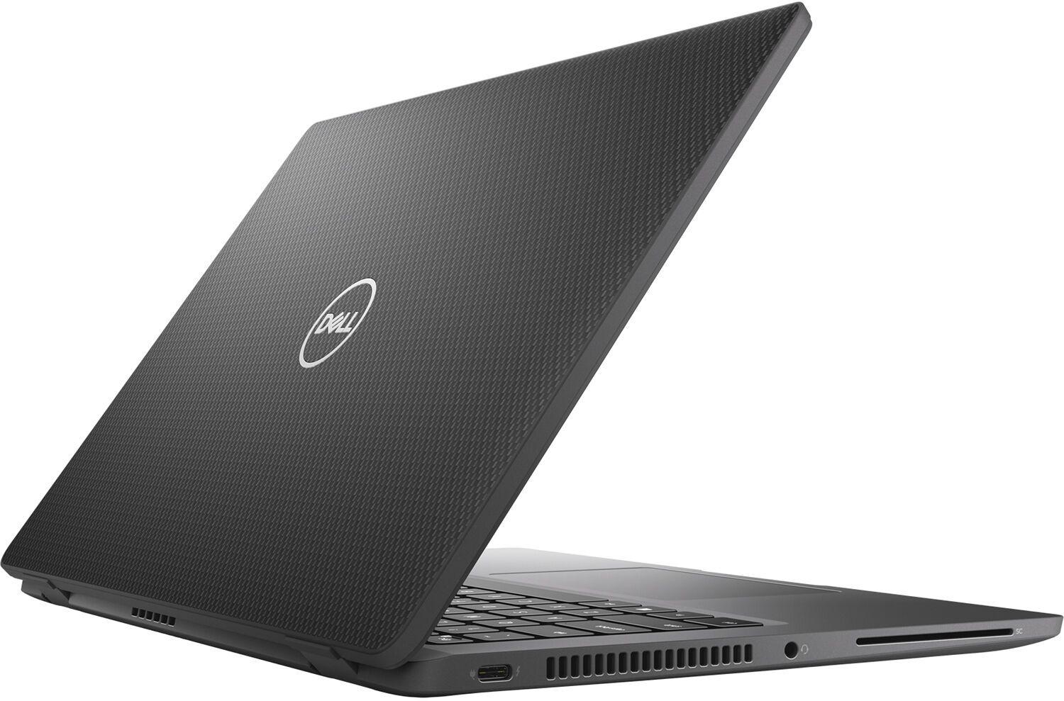 Refurbished Dell Latitude 7420 Laptop 14" (Touchscreen) - Reebelo Österreich