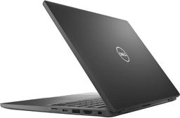 Refurbished Dell Latitude 7420 Laptop 14" (Touchscreen) - Reebelo Österreich
