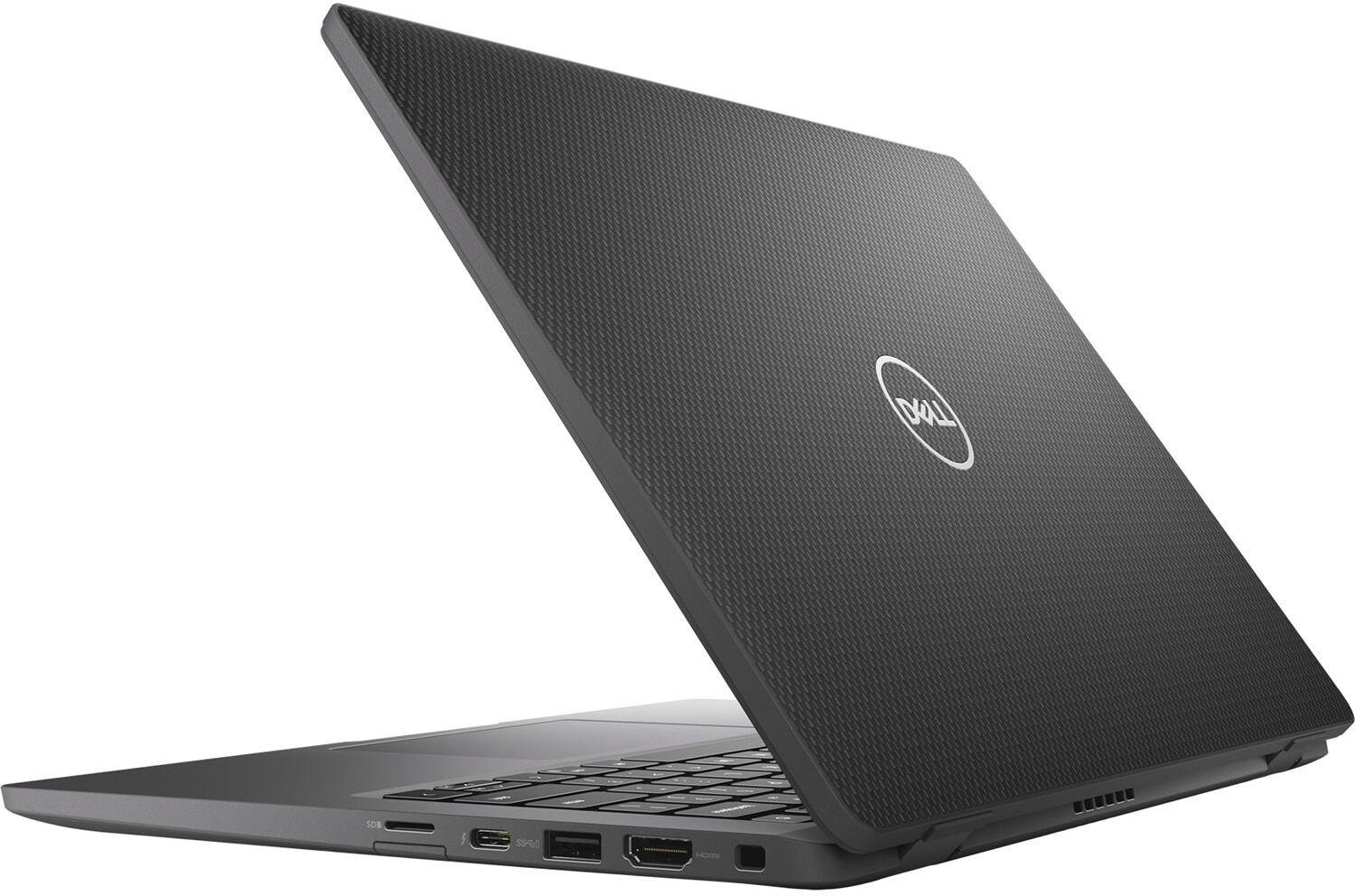 Refurbished Dell Latitude 7420 Laptop 14" (Touchscreen) - Reebelo Österreich