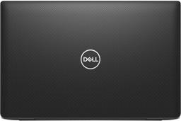 Refurbished Dell Latitude 7420 Laptop 14" (Touchscreen) - Reebelo Österreich