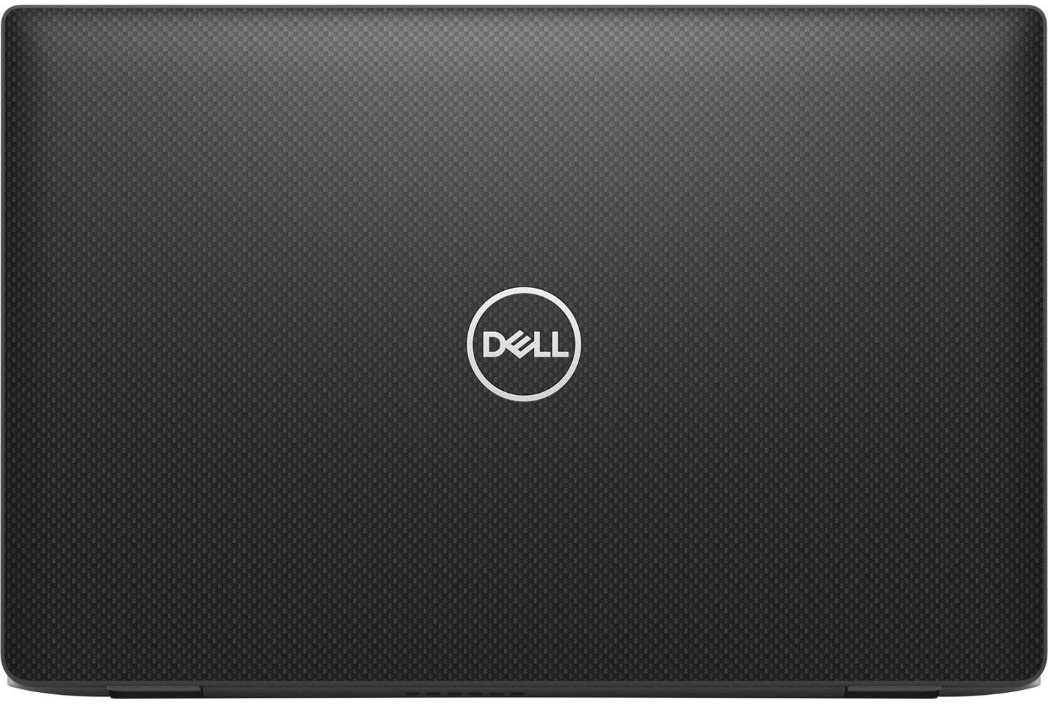 Refurbished Dell Latitude 7420 Laptop 14" (Touchscreen) - Reebelo Österreich