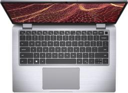 Refurbished Dell Latitude 7430 2-In-1 Laptop 14" - Reebelo Österreich