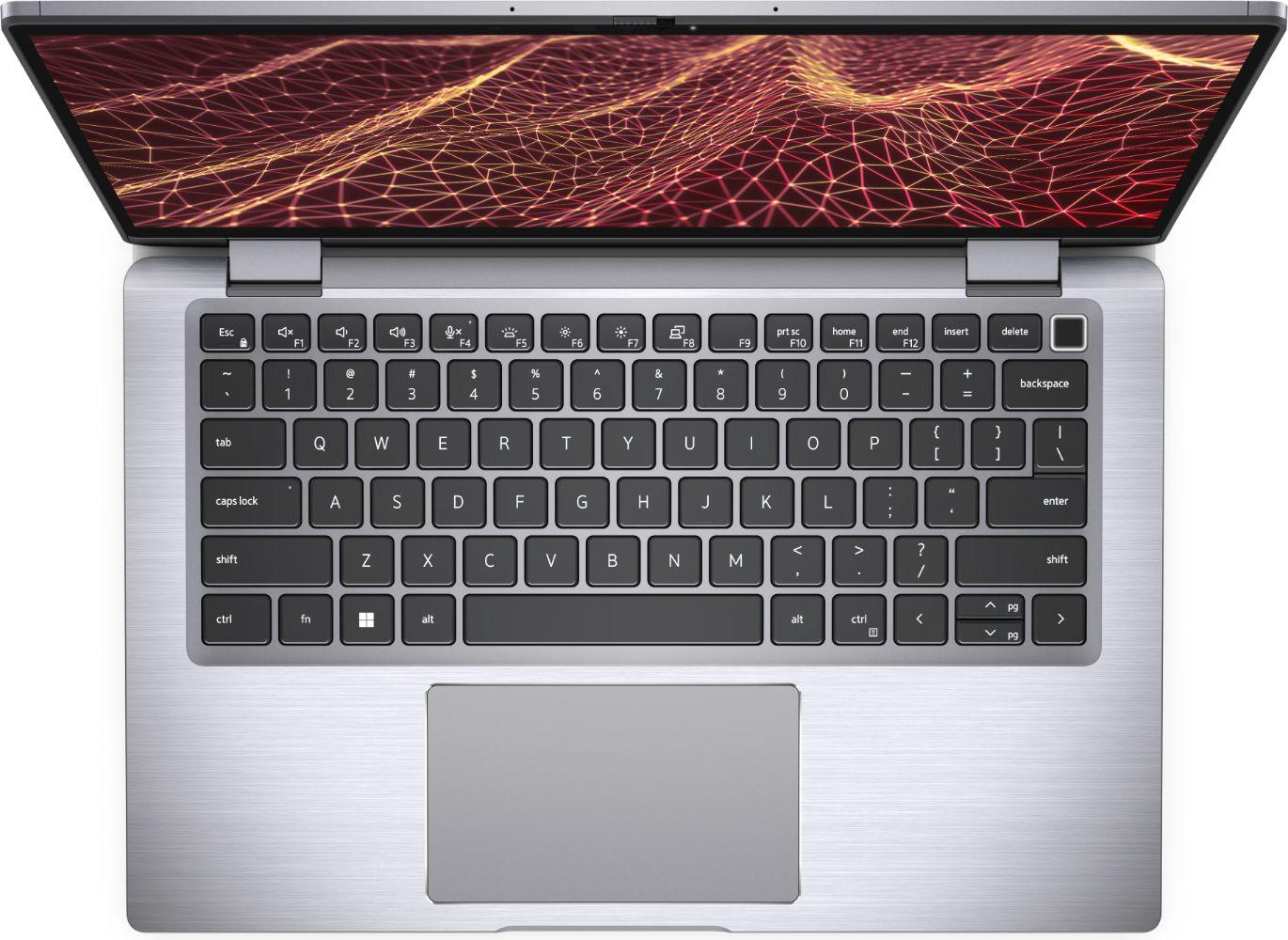 Refurbished Dell Latitude 7430 2-In-1 Laptop 14" - Reebelo Österreich