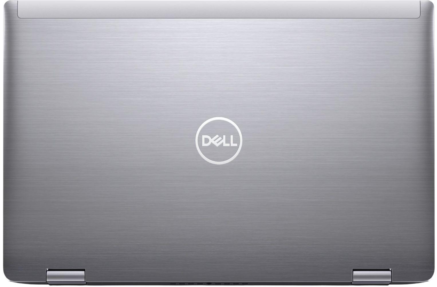 Refurbished Dell Latitude 7430 2-In-1 Laptop 14" - Reebelo Österreich