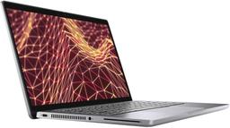 Refurbished Dell Latitude 7430 2-In-1 Laptop 14" - Reebelo Österreich