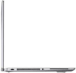 Refurbished Dell Latitude 7430 2-In-1 Laptop 14" - Reebelo Österreich
