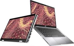 Refurbished Dell Latitude 7430 2-In-1 Laptop 14" - Reebelo Österreich