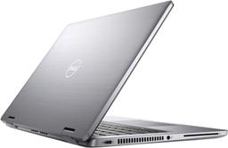 Refurbished Dell Latitude 7430 2-In-1 Laptop 14" - Reebelo Österreich