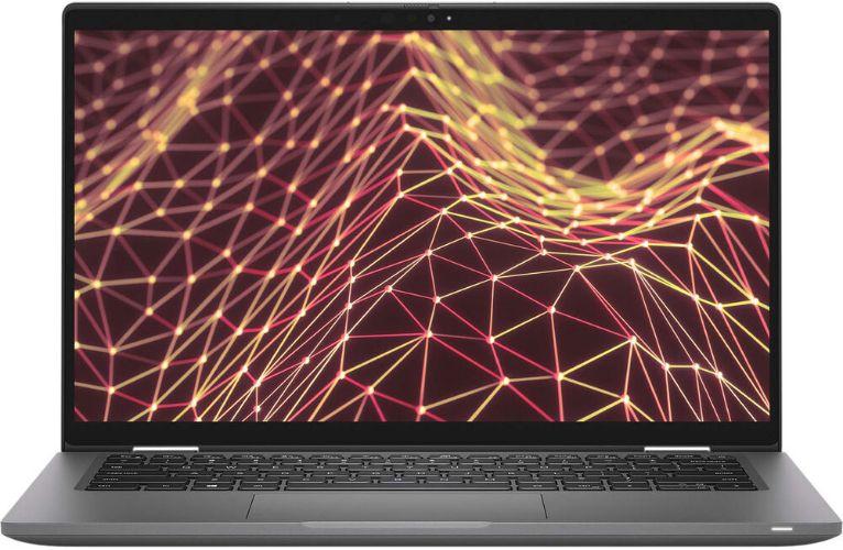 Refurbished Dell Latitude 7430 2-In-1 Laptop 14" - Reebelo Österreich