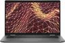 Dell Latitude 7430 2-In-1 Laptop 14"
