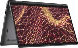 Refurbished Dell Latitude 7430 2-In-1 Laptop 14" - Reebelo Österreich