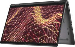 Refurbished Dell Latitude 7430 2-In-1 Laptop 14" - Reebelo Österreich