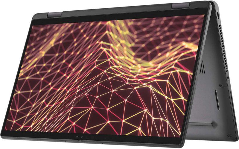 Refurbished Dell Latitude 7430 2-In-1 Laptop 14" - Reebelo Österreich