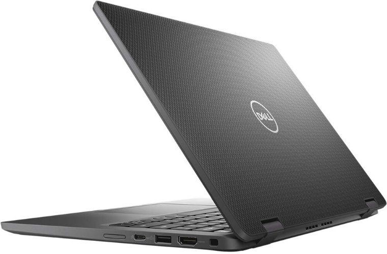 Refurbished Dell Latitude 7430 2-In-1 Laptop 14" - Reebelo Österreich