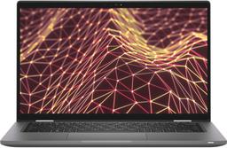 Refurbished Dell Latitude 7430 2-In-1 Laptop 14" - Reebelo Österreich