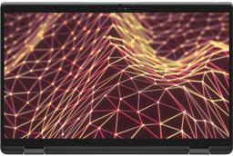 Refurbished Dell Latitude 7430 2-In-1 Laptop 14" - Reebelo Österreich