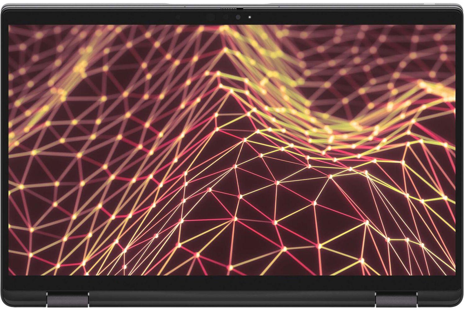 Refurbished Dell Latitude 7430 2-In-1 Laptop 14" - Reebelo Österreich