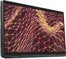 Refurbished Dell Latitude 7430 2-In-1 Laptop 14" - Reebelo Österreich