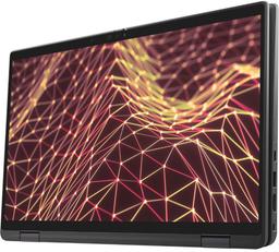 Refurbished Dell Latitude 7430 2-In-1 Laptop 14" - Reebelo Österreich