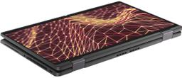 Refurbished Dell Latitude 7430 2-In-1 Laptop 14" - Reebelo Österreich