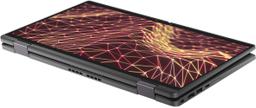 Refurbished Dell Latitude 7430 2-In-1 Laptop 14" - Reebelo Österreich
