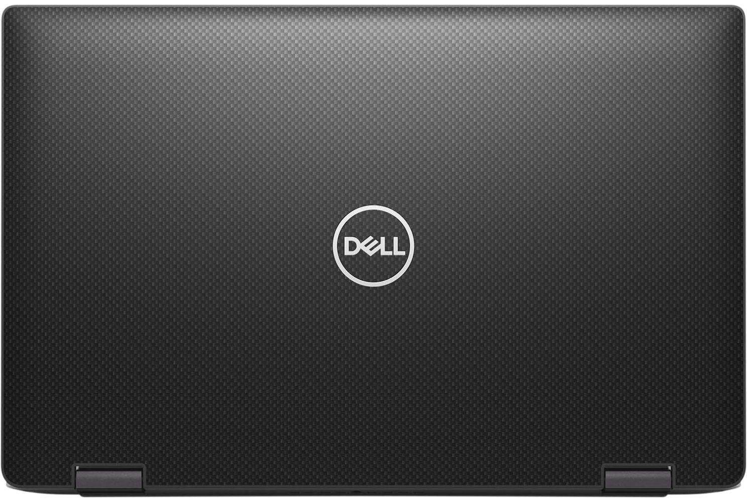 Refurbished Dell Latitude 7430 2-In-1 Laptop 14" - Reebelo Österreich