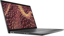 Refurbished Dell Latitude 7430 2-In-1 Laptop 14" - Reebelo Österreich